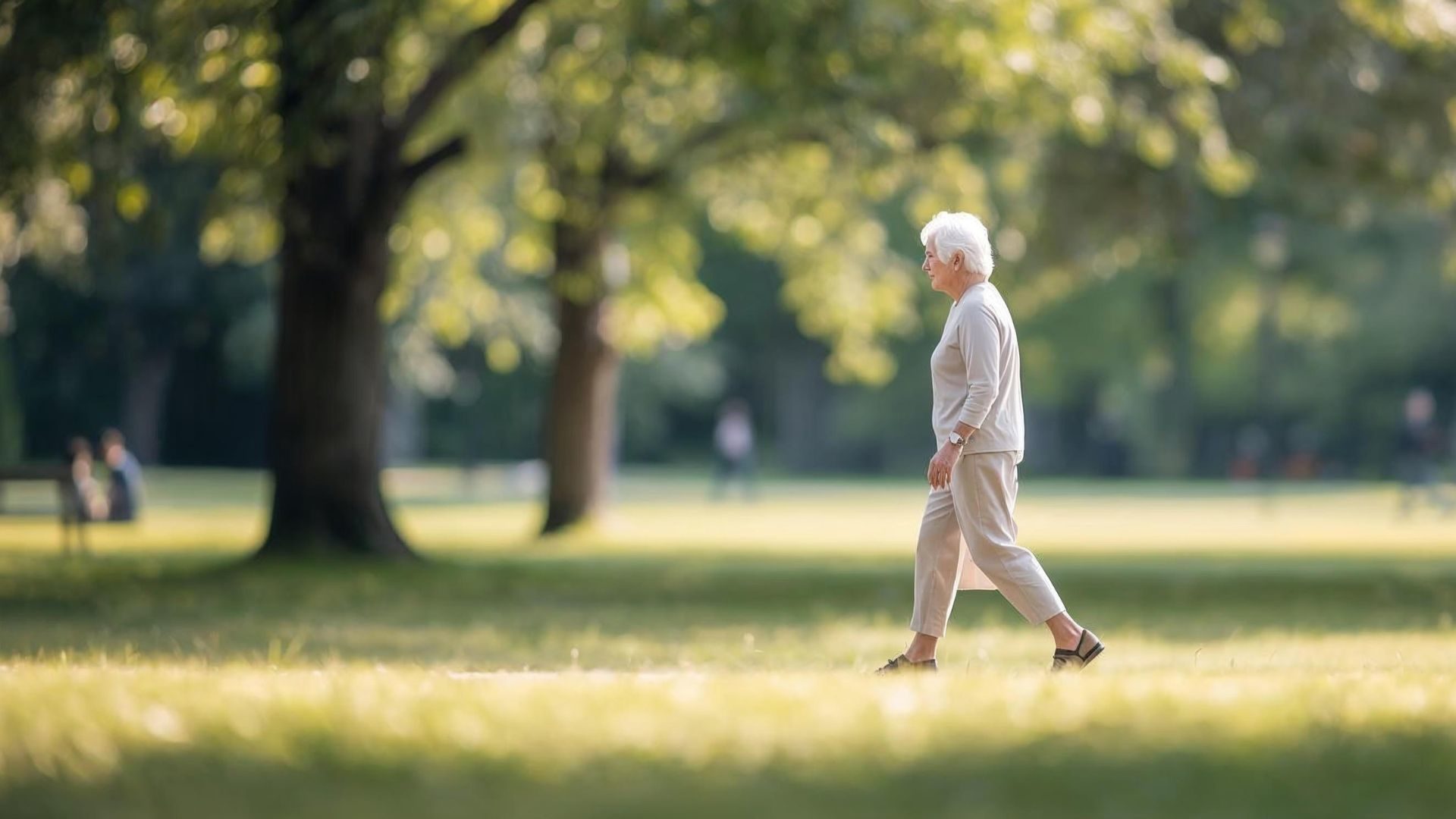 Artrosis de tobillo dr. sergio tejero