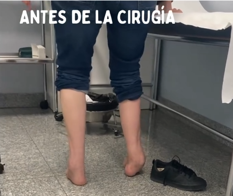 Captura de pantalla 2026 05 11